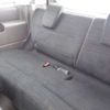honda stepwagon 2010 -HONDA--Stepwgn DBA-RK2--RK2-1003868---HONDA--Stepwgn DBA-RK2--RK2-1003868- image 35