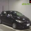 mazda demio 2013 -MAZDA 【豊橋 501ﾈ928】--Demio DE3FS--545905---MAZDA 【豊橋 501ﾈ928】--Demio DE3FS--545905- image 1