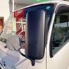 toyota toyoace 2019 GOO_NET_EXCHANGE_0207831A30250628W001 image 23