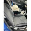 nissan note 2010 CFJ1818154 image 12