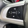 daihatsu thor 2018 -DAIHATSU--Thor DBA-M900S--M900S-0023080---DAIHATSU--Thor DBA-M900S--M900S-0023080- image 19
