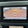 toyota land-cruiser-prado 2014 -TOYOTA--Land Cruiser Prado TRJ150W--0042703---TOYOTA--Land Cruiser Prado TRJ150W--0042703- image 8