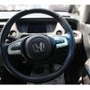 honda fit 2021 -HONDA--Fit 6AA-GR3--GR3-1051845---HONDA--Fit 6AA-GR3--GR3-1051845- image 16