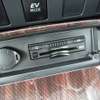 toyota camry-hybrid 2016 CFJ2174206 image 10