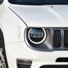 jeep renegade 2019 -CHRYSLER--Jeep Renegade 3BA-BU13--1C4BU0000KPK24977---CHRYSLER--Jeep Renegade 3BA-BU13--1C4BU0000KPK24977- image 18