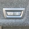 bmw 3-series 2022 -BMW--BMW 3 Series 3DA-5V20--WBA5V700308C59051---BMW--BMW 3 Series 3DA-5V20--WBA5V700308C59051- image 8