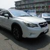 subaru xv 2013 -SUBARU--Subaru XV DBA-GP7--GP7-051929---SUBARU--Subaru XV DBA-GP7--GP7-051929- image 14