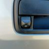 daihatsu hijet-van 2023 -DAIHATSU 【豊田 480ｶ8262】--Hijet Van 3BD-S700V--S700V-0068541---DAIHATSU 【豊田 480ｶ8262】--Hijet Van 3BD-S700V--S700V-0068541- image 16