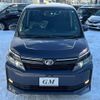 toyota voxy 2015 -TOYOTA 【名変中 】--Voxy ZRR85G--0032017---TOYOTA 【名変中 】--Voxy ZRR85G--0032017- image 24