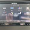 honda n-box 2018 -HONDA--N BOX DBA-JF4--JF4-1022553---HONDA--N BOX DBA-JF4--JF4-1022553- image 19