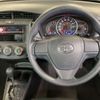 toyota corolla-axio 2022 CFJ1673279 image 13