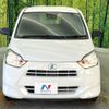 daihatsu mira-e-s 2019 quick_quick_LA350S_LA350S-0167971 image 15