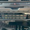 lexus rx 2022 -LEXUS--Lexus RX 6AA-GYL25W--GYL25-0027530---LEXUS--Lexus RX 6AA-GYL25W--GYL25-0027530- image 4
