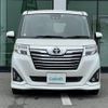 toyota roomy 2019 -TOYOTA--Roomy DBA-M900A--M900A-0358624---TOYOTA--Roomy DBA-M900A--M900A-0358624- image 15