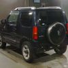 suzuki jimny 2003 -SUZUKI--Jimny TA-JB23W--JB23W-336711---SUZUKI--Jimny TA-JB23W--JB23W-336711- image 5