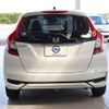 honda fit 2019 -HONDA--Fit DBA-GK3--GK3-1349472---HONDA--Fit DBA-GK3--GK3-1349472- image 22