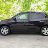 nissan march 2021 CFJ1513050 image 2