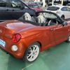 daihatsu copen 2022 -DAIHATSU--Copen 3BA-LA400K--LA400K-0051133---DAIHATSU--Copen 3BA-LA400K--LA400K-0051133- image 7