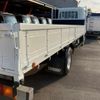mitsubishi-fuso fighter 2021 CFJ1603360 image 10