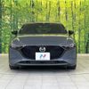 mazda mazda3-fastback 2022 CFJ1631023 image 15