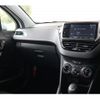 peugeot 208 2019 quick_quick_ABA-A9HN01_VF3CCHNZTJW120888 image 18