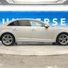 audi a4 2016 -AUDI--Audi A4 ABA-8WCYRF--WAUZZZF48HA023668---AUDI--Audi A4 ABA-8WCYRF--WAUZZZF48HA023668- image 16