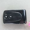 toyota passo-sette 2009 646828-Y2025050272F-12 image 27