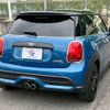 mini mini-others 2021 -BMW--BMW Mini 3BA-XR20MW--WMW52DH0402R34790---BMW--BMW Mini 3BA-XR20MW--WMW52DH0402R34790- image 13