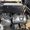 mitsubishi-fuso fighter 2021 GOO_NET_EXCHANGE_9200626A30250601W001 image 27