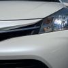 toyota vitz 2014 -TOYOTA--Vitz DBA-NSP130--NSP130-2187974---TOYOTA--Vitz DBA-NSP130--NSP130-2187974- image 12