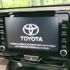 toyota yaris 2021 quick_quick_MXPA10_MXPA10-2046220 image 3