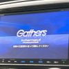 honda odyssey 2016 -HONDA--Odyssey DBA-RC1--RC1-1114172---HONDA--Odyssey DBA-RC1--RC1-1114172- image 3