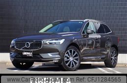 volvo xc60 2018 -VOLVO--Volvo XC60 LDA-UD4204TXC--YV1UZA8MCJ1084143---VOLVO--Volvo XC60 LDA-UD4204TXC--YV1UZA8MCJ1084143-