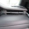 jeep compass 2023 -CHRYSLER--Jeep Compass M624--MCANJREB1PFA99970---CHRYSLER--Jeep Compass M624--MCANJREB1PFA99970- image 18