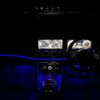 mercedes-benz e-class 2020 quick_quick_5BA-213083C_WDD2130832A662443 image 16