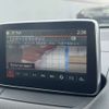 mazda cx-3 2015 CFJ1707021 image 32