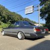toyota cresta 1981 CFJ1701217 image 12