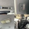toyota hiace-wagon 2014 -TOYOTA--Hiace Wagon CBA-TRH214W--TRH214-0037053---TOYOTA--Hiace Wagon CBA-TRH214W--TRH214-0037053- image 28