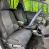 honda fit 2009 -HONDA--Fit DBA-GE6--GE6-1177035---HONDA--Fit DBA-GE6--GE6-1177035- image 9