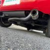 honda beat 1991 -HONDA--Beat E-PP1--PP1-1010602---HONDA--Beat E-PP1--PP1-1010602- image 3