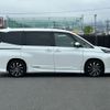toyota noah 2023 quick_quick_ZWR90W_ZWR90-0155260 image 17