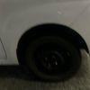 subaru stella 2010 -SUBARU--Stella DBA-RN2--RN2-053803---SUBARU--Stella DBA-RN2--RN2-053803- image 7