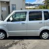 suzuki wagon-r 2004 CARSENSOR_JP_AU6070748510 image 4