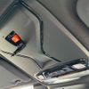 bmw x3 2018 CFJ0044050 image 17