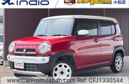 suzuki hustler 2015 -SUZUKI--Hustler DBA-MR31S--MR31S-281013---SUZUKI--Hustler DBA-MR31S--MR31S-281013-