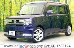 daihatsu move-conte 2012 CFJ1583124
