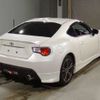 toyota 86 2012 -TOYOTA--86 DBA-ZN6--ZN6-012768---TOYOTA--86 DBA-ZN6--ZN6-012768- image 2