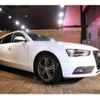 audi a4 2014 CFJ1763451 image 4