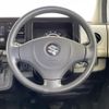 suzuki mr-wagon 2012 -SUZUKI--MR Wagon DBA-MF33S--MF33S-191300---SUZUKI--MR Wagon DBA-MF33S--MF33S-191300- image 3