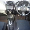 nissan note 2014 -NISSAN--Note E12--E12-262292---NISSAN--Note E12--E12-262292- image 3